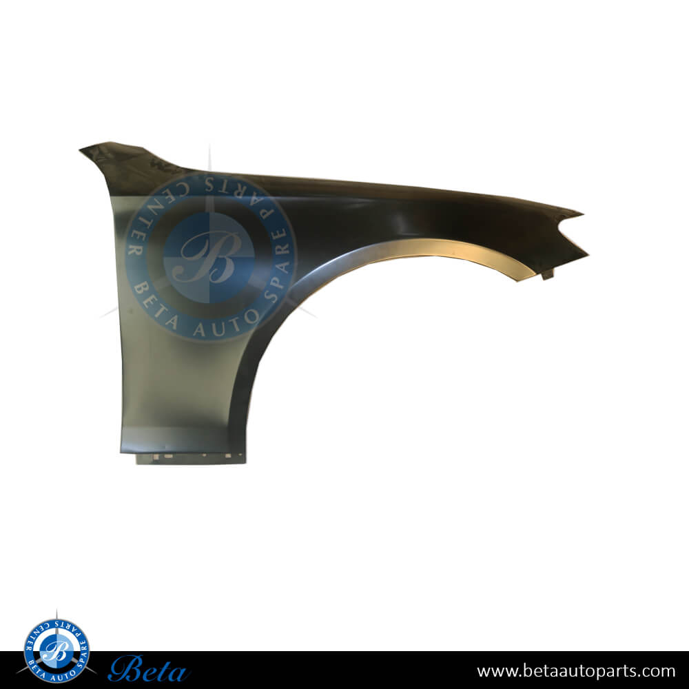 Right Side Fender Aluminum for Mercedes E-Class W213 2017-up models, Part Number 2138800018 Right Side Fender Aluminum for Mercedes E-Class W213 2017-up models, Part Number 2138800018